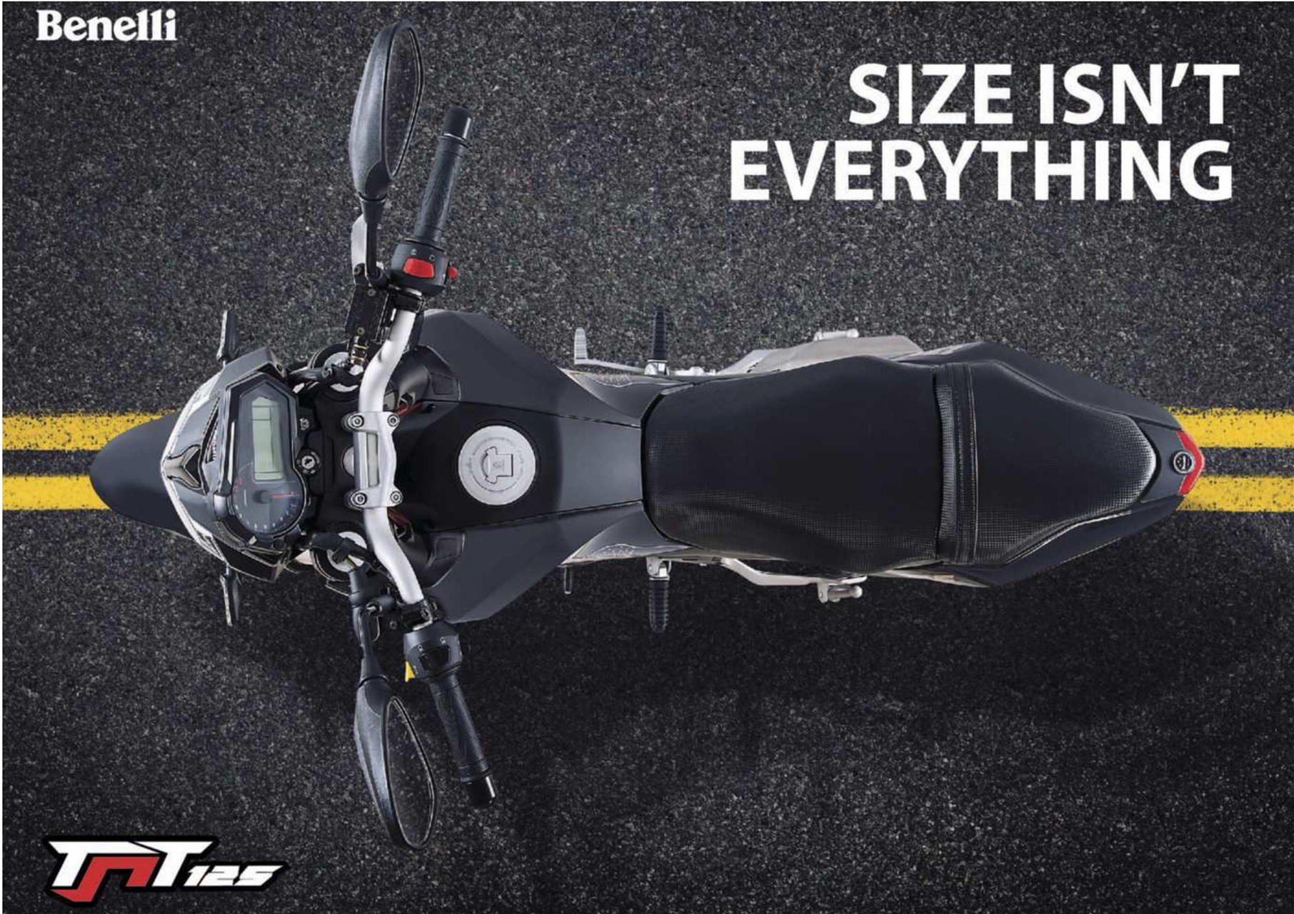 Twist & Go Preview Pages