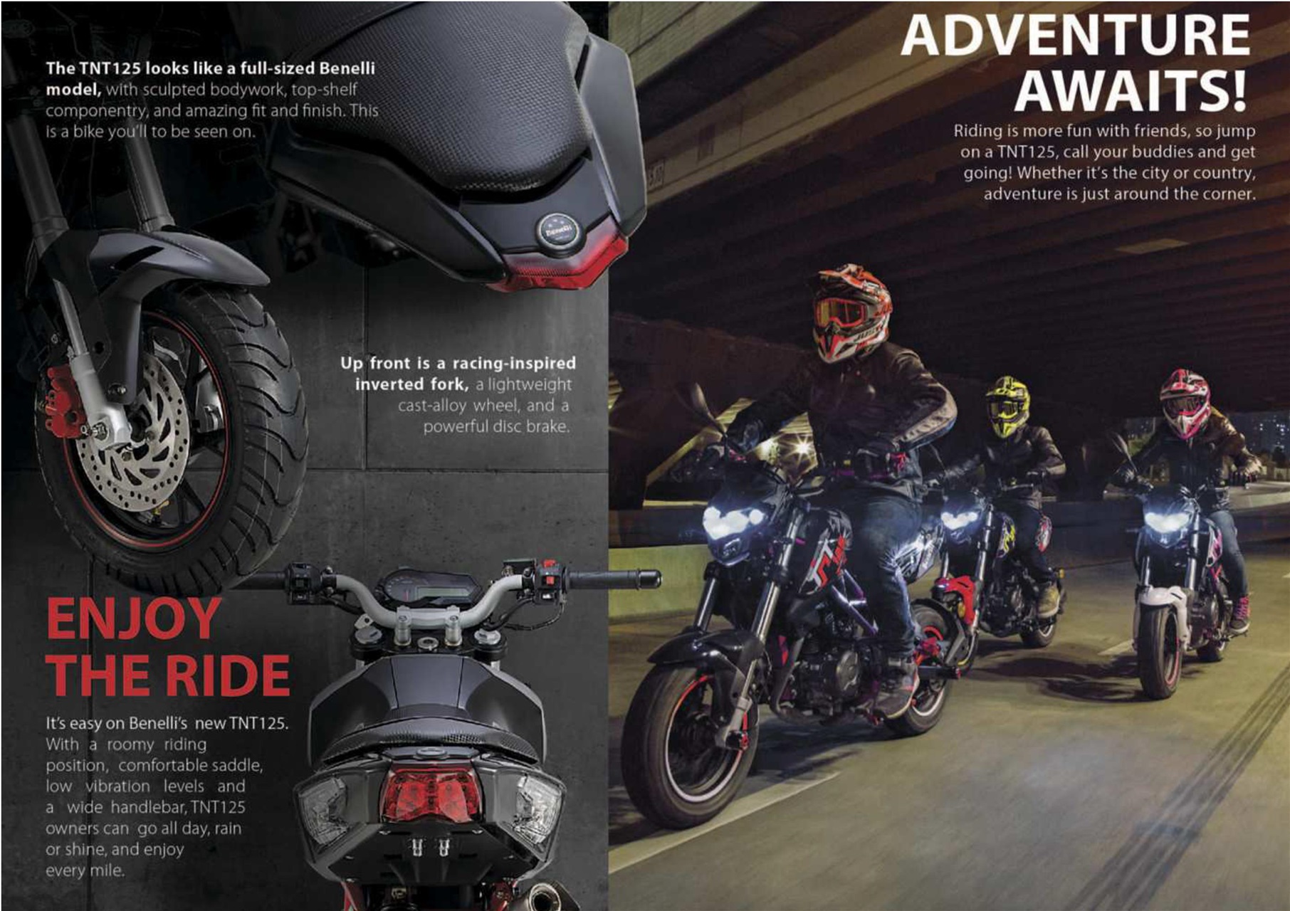 Twist & Go Preview Pages