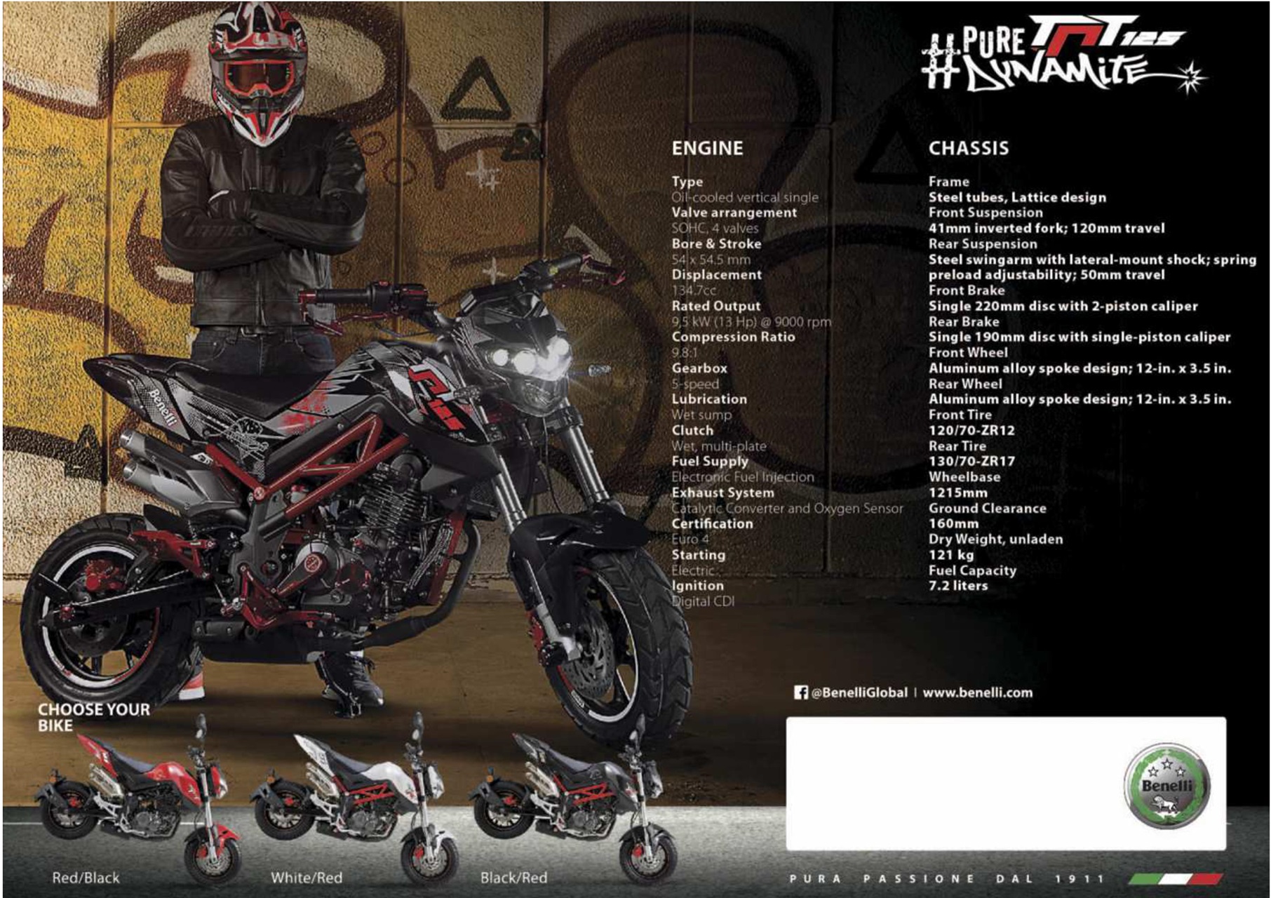 Twist & Go Preview Pages