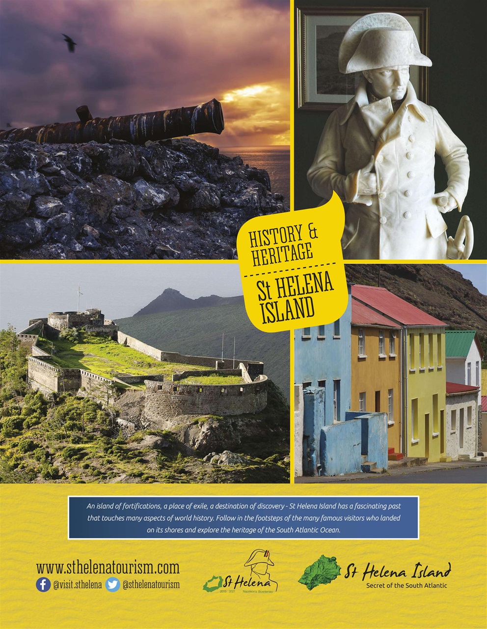 BBC History Revealed Magazine Preview Pages
