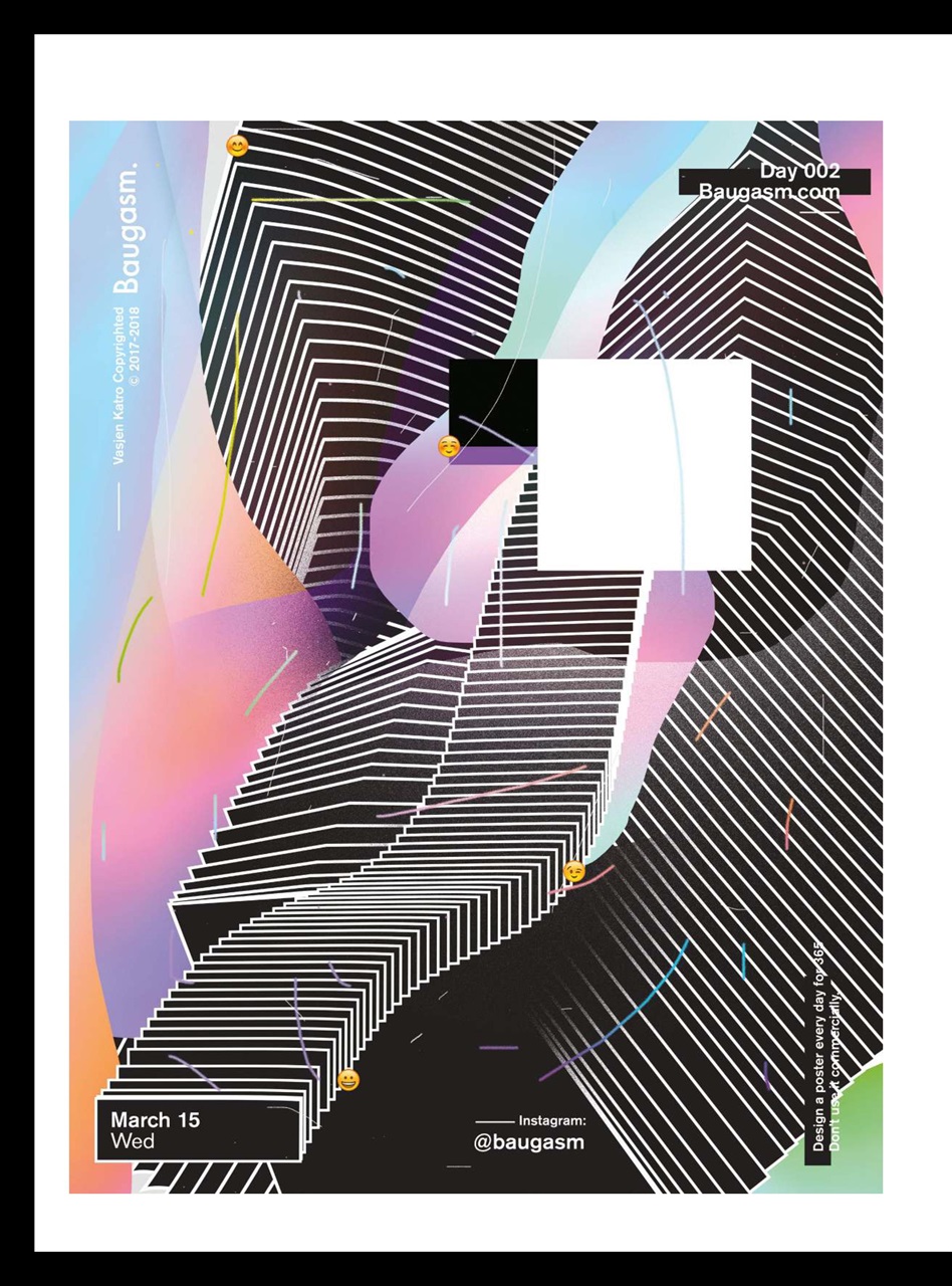 Computer Arts Preview Pages