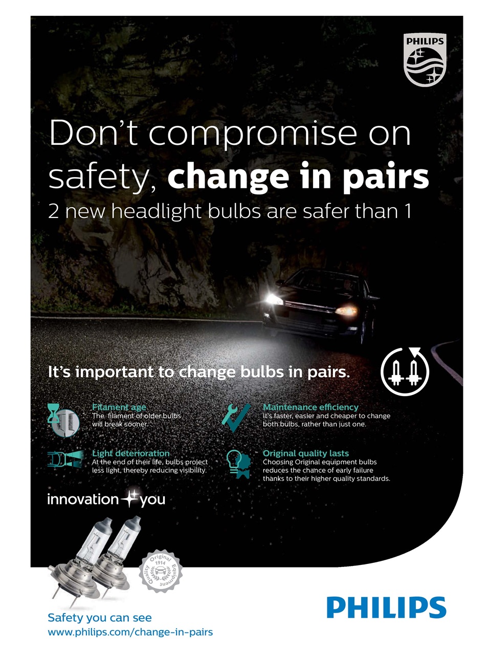 JUST 4X4S Preview Pages