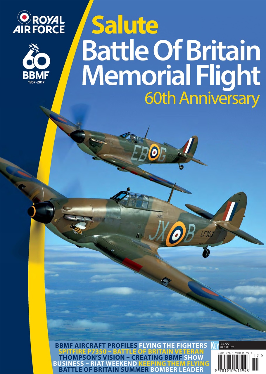 Aviation News Preview Pages