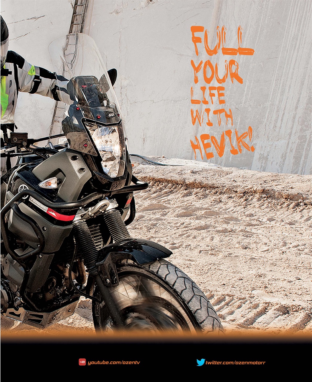 Motoron Preview Pages