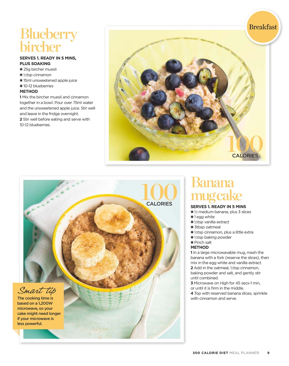 Woman Special Series Preview Pages