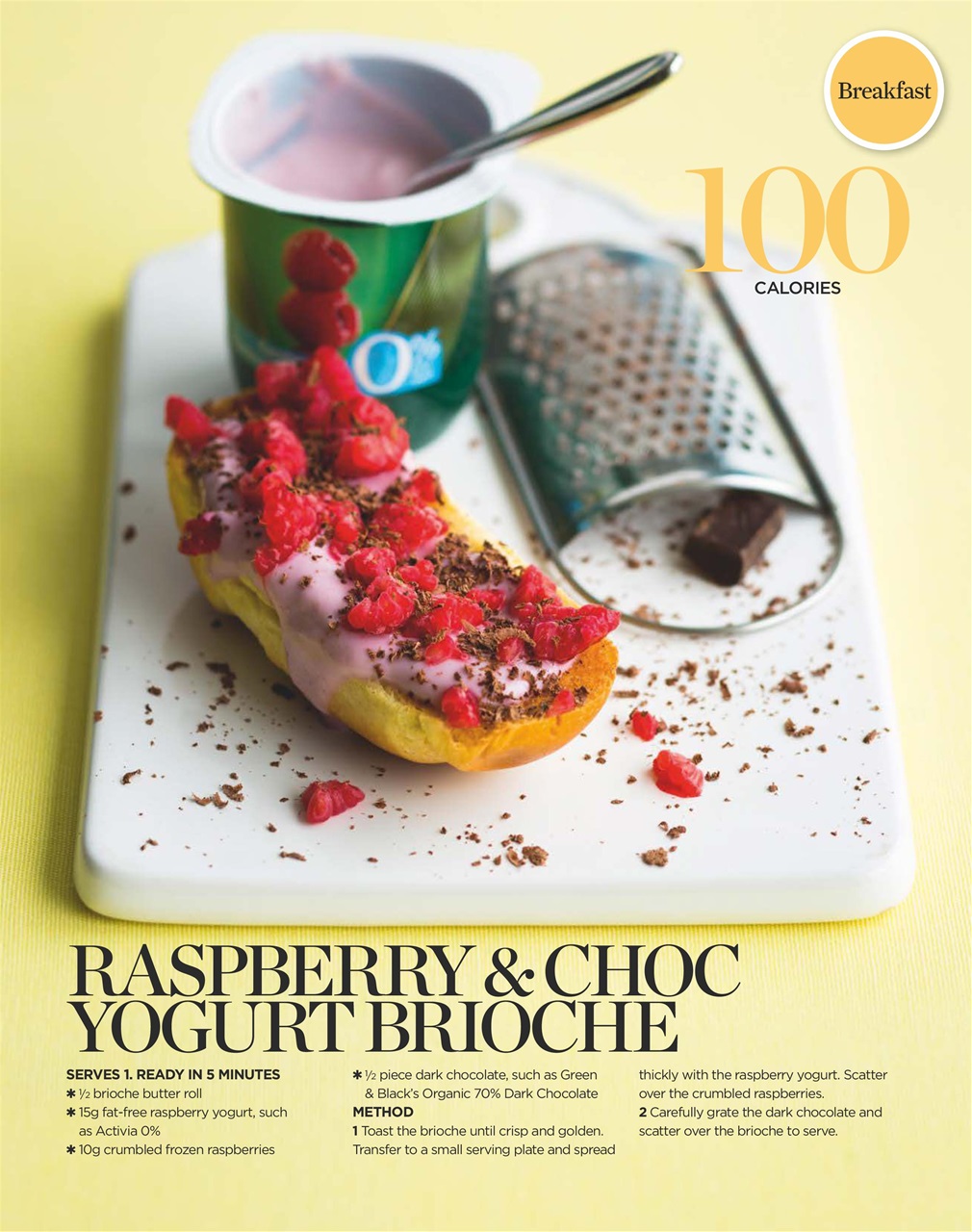 Woman Special Series Preview Pages