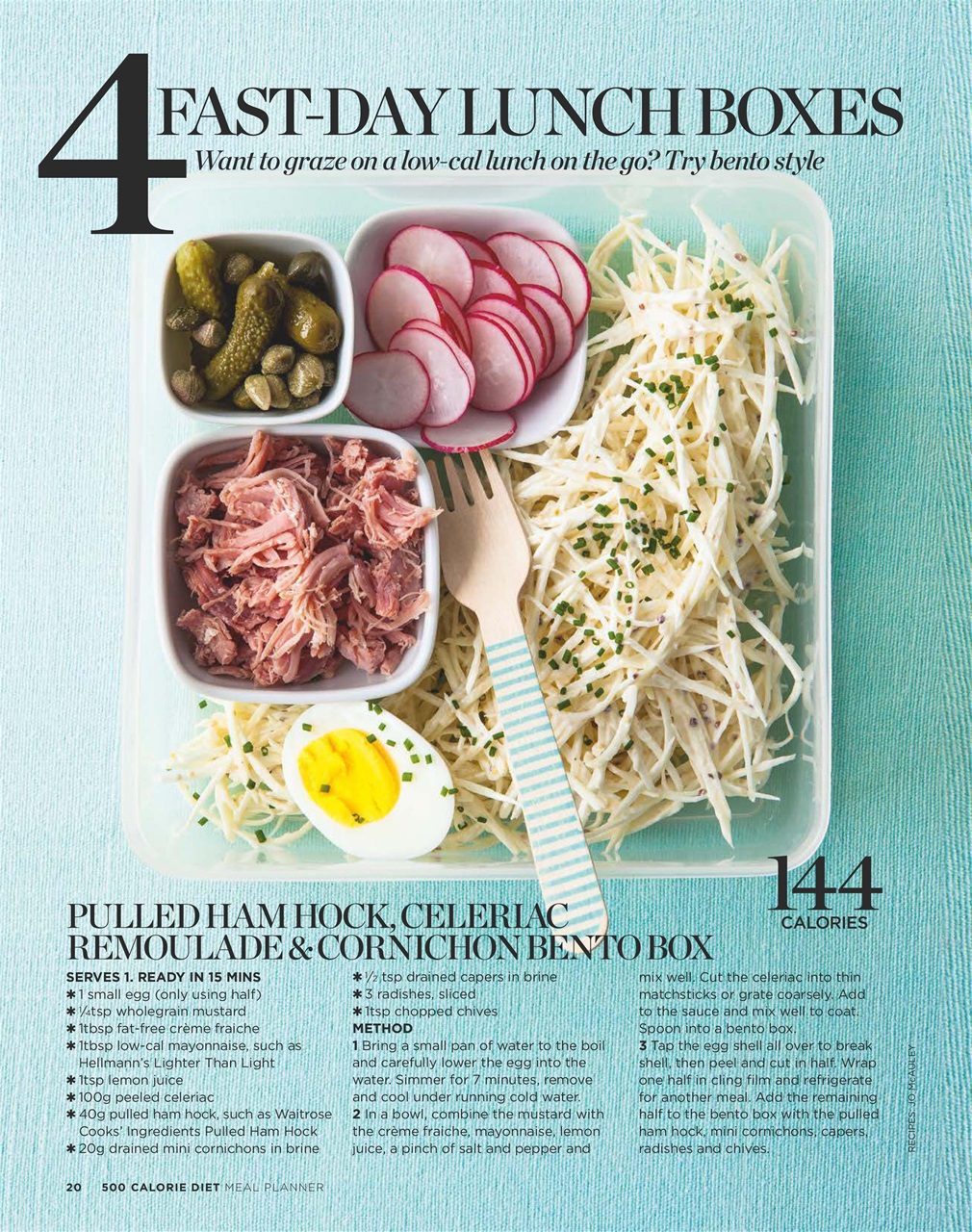 Woman Special Series Preview Pages