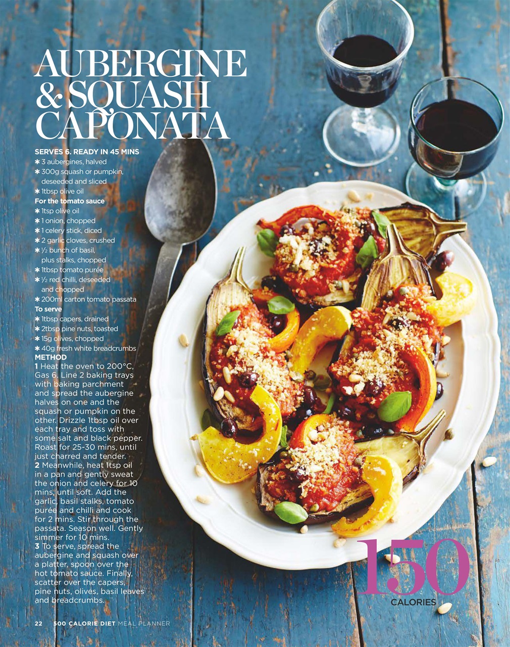 Woman Special Series Preview Pages