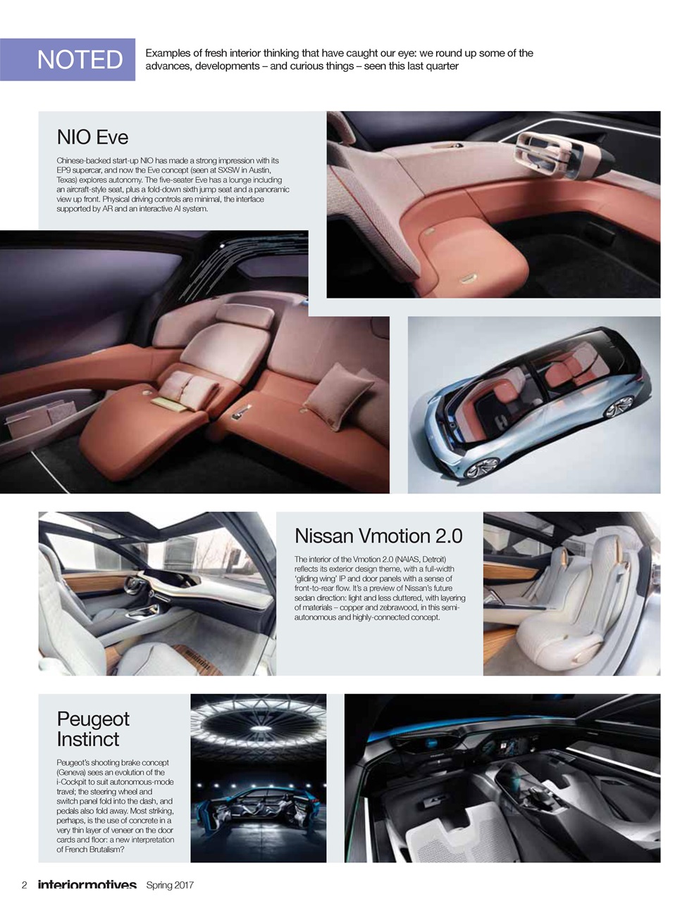 Interior Motives Preview Pages