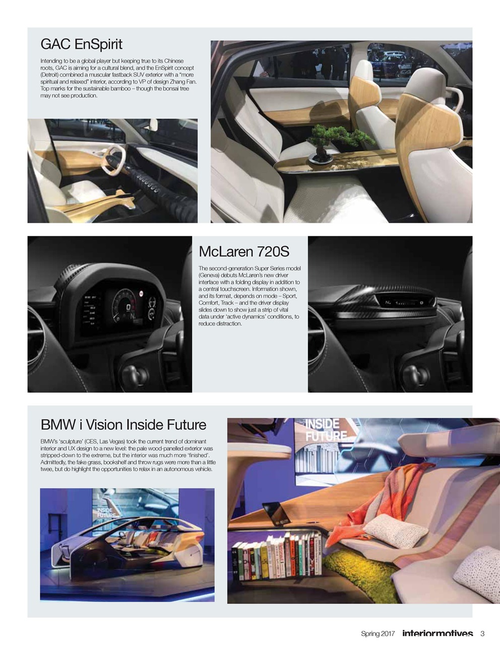 Interior Motives Preview Pages