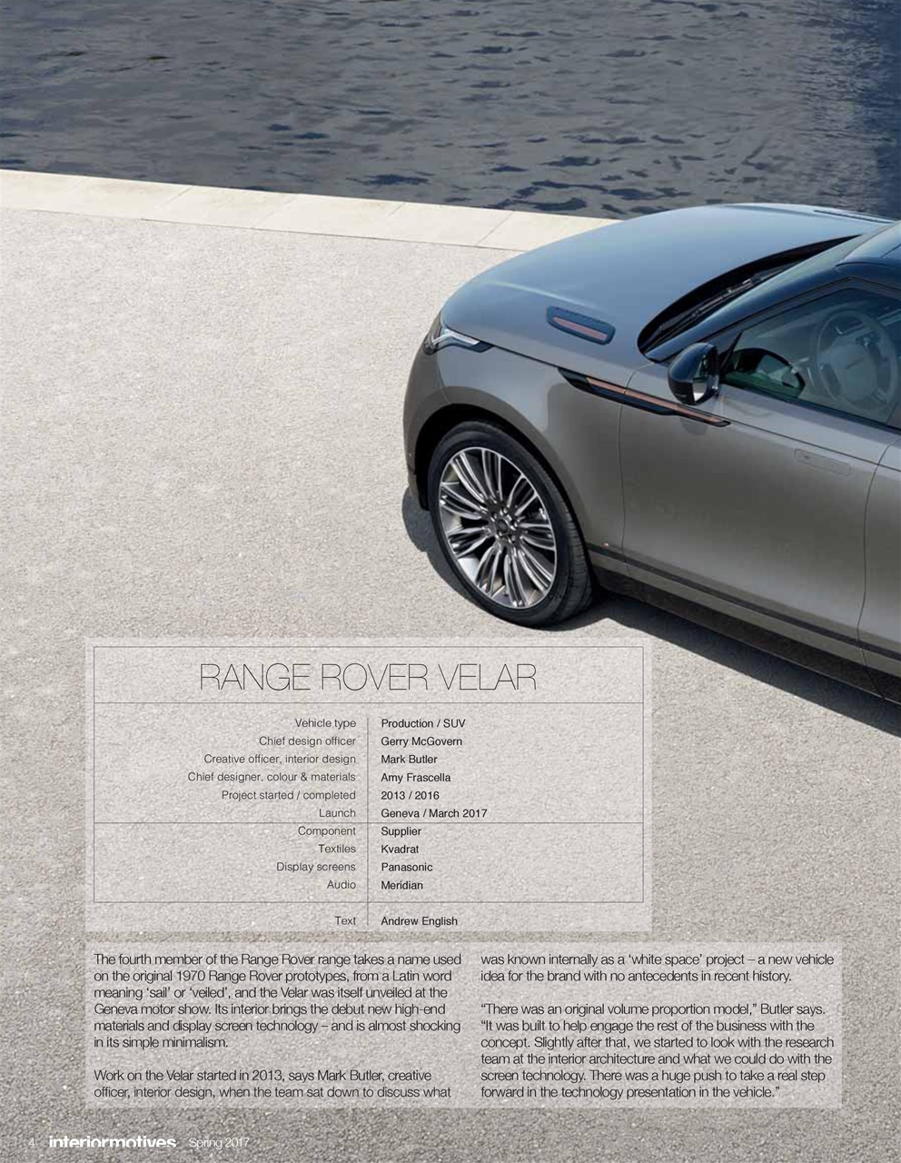 Interior Motives Preview Pages