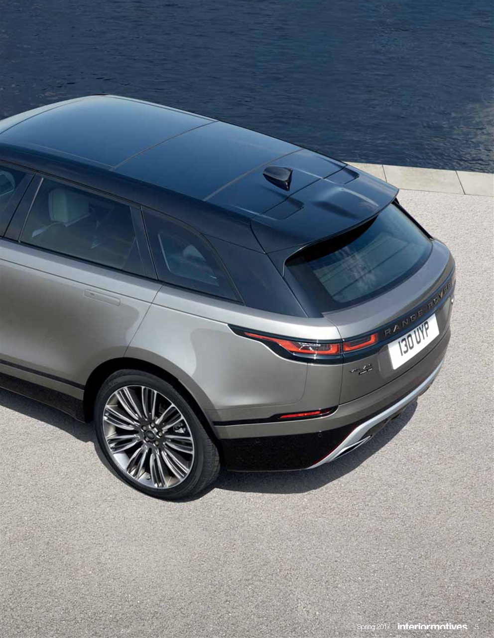 Interior Motives Preview Pages