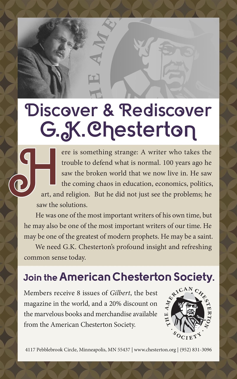 Dappled Things Preview Pages