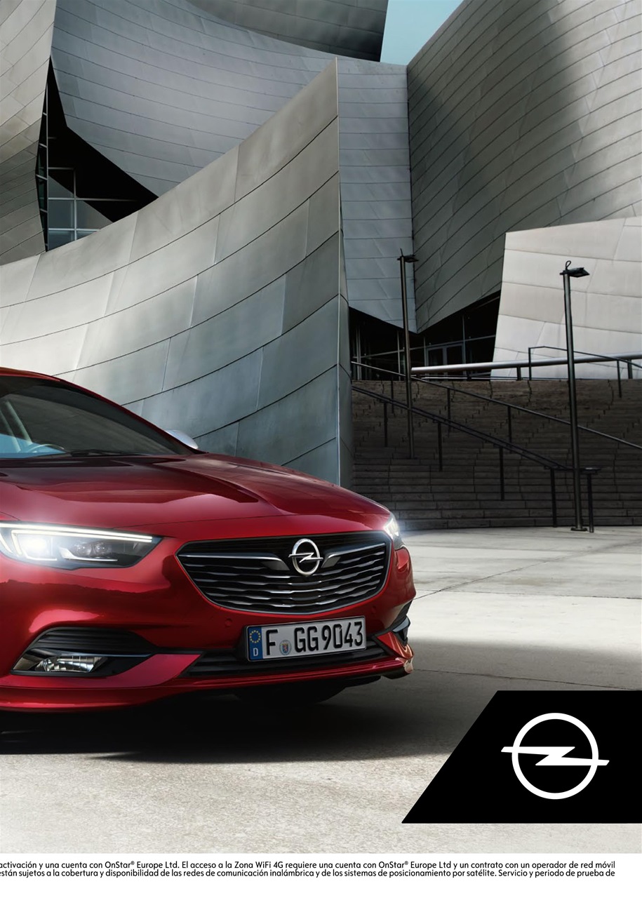 Auto Bild Preview Pages