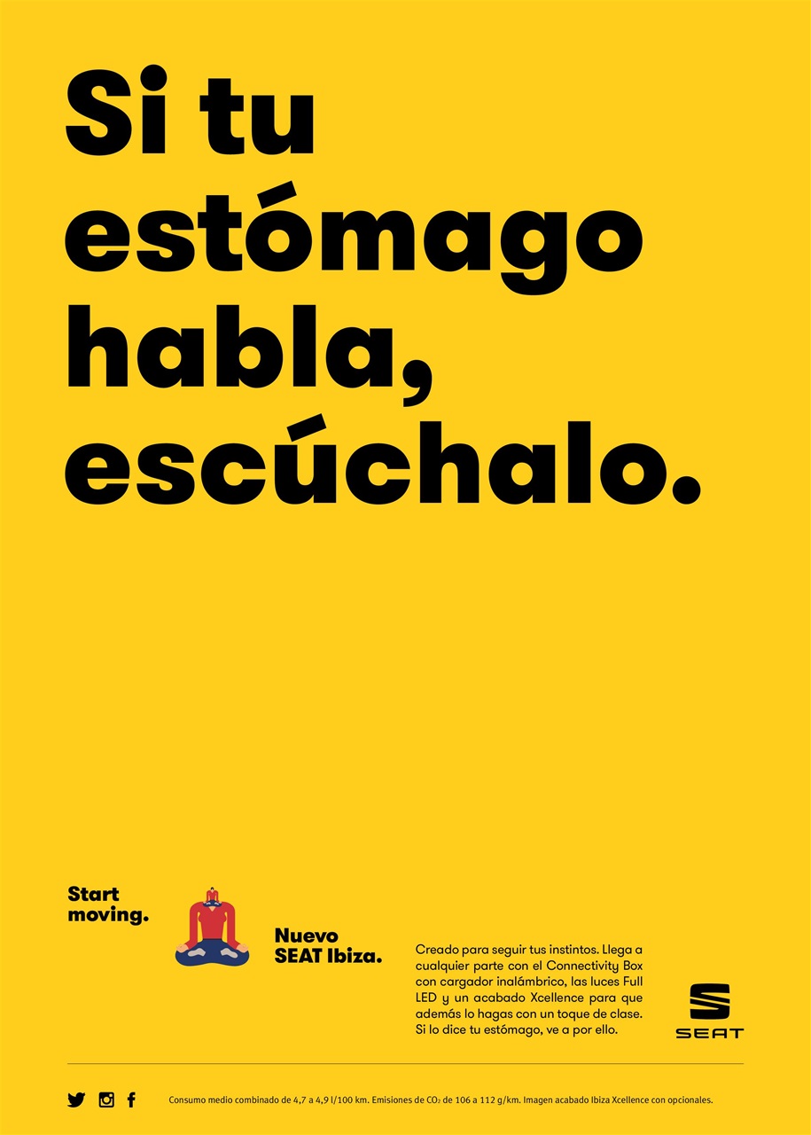 Auto Bild Preview Pages