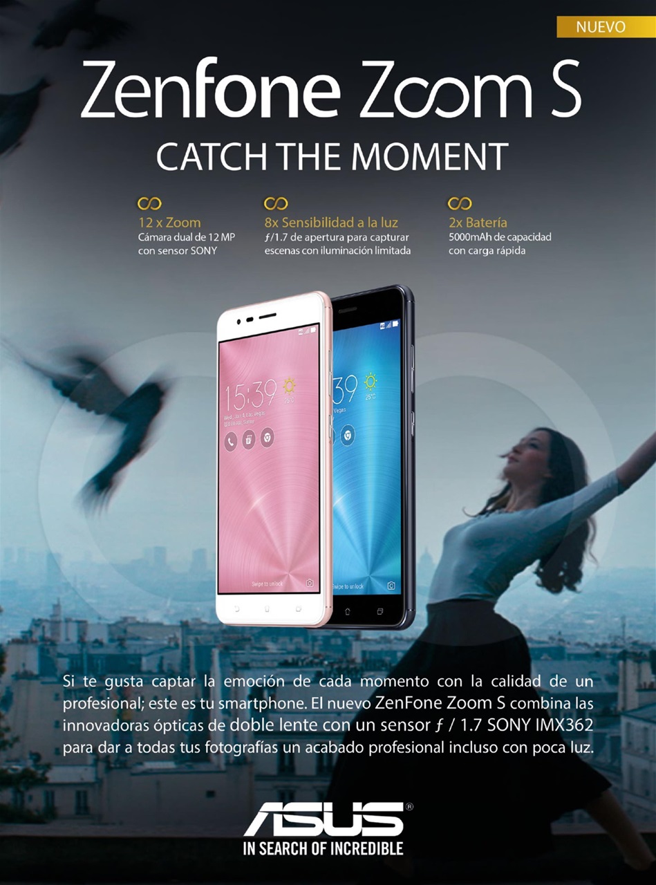 Computer Hoy Preview Pages