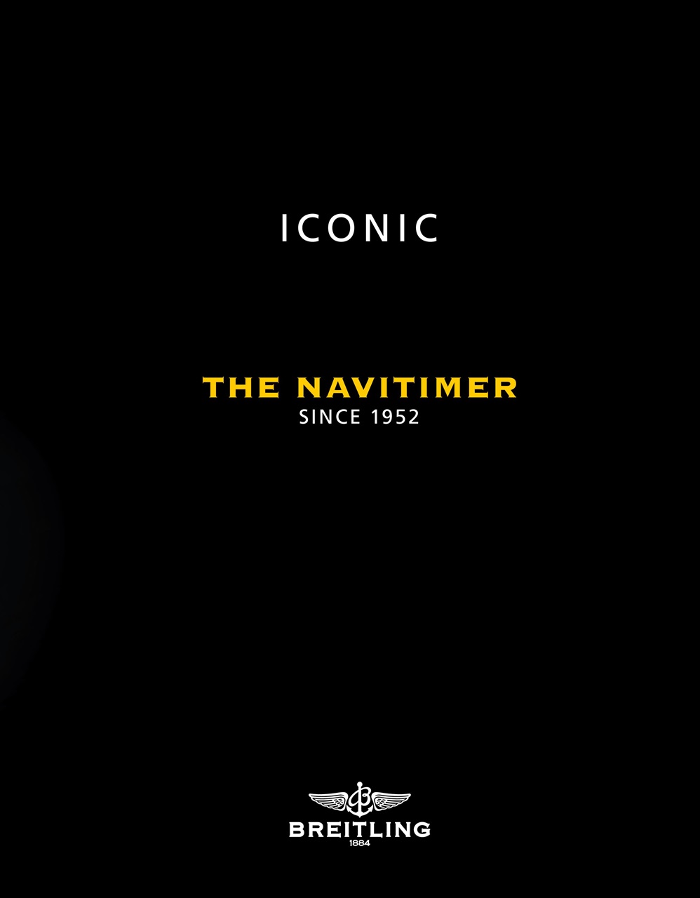 BBC Top Gear Magazine Preview Pages