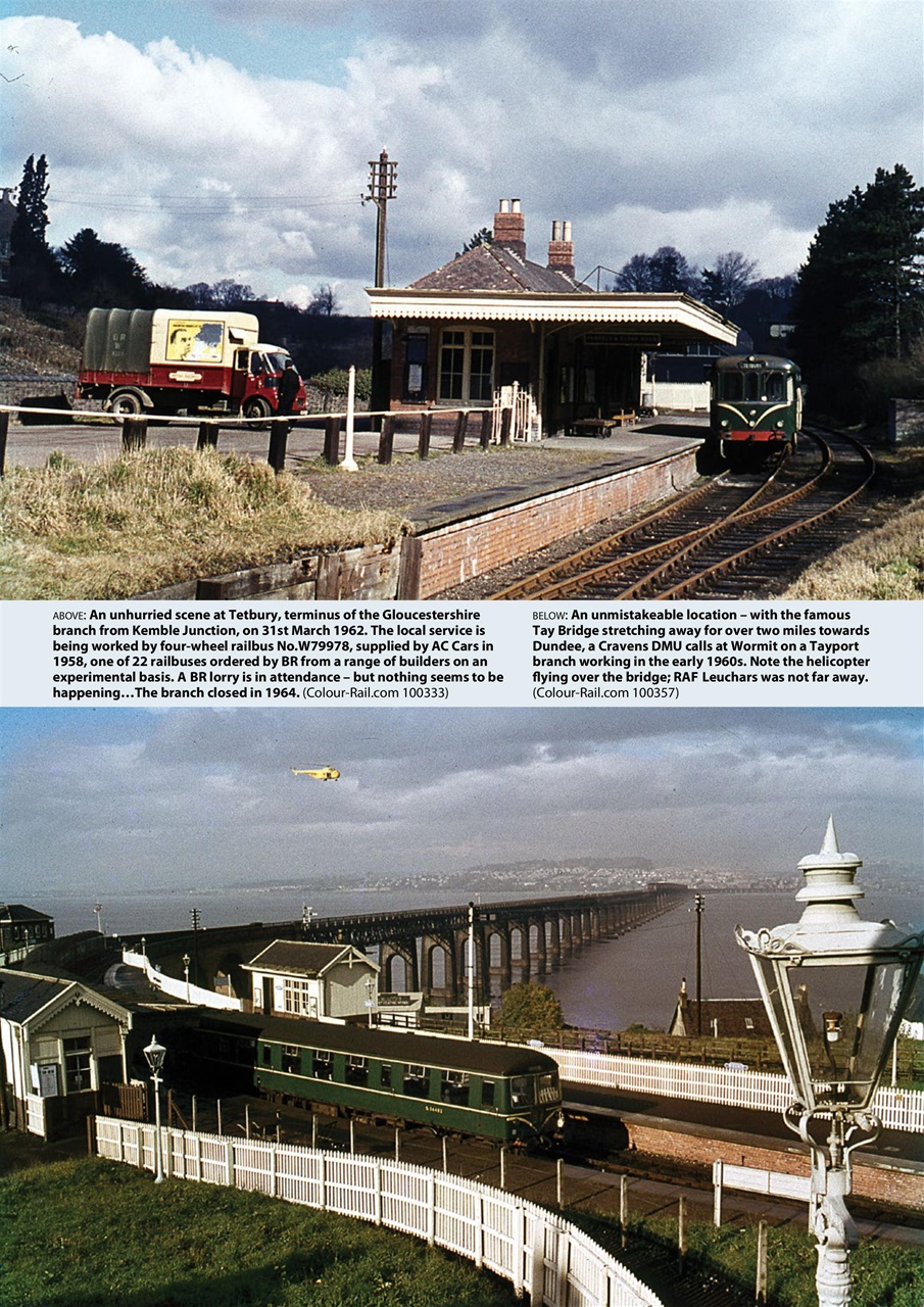 Backtrack Preview Pages