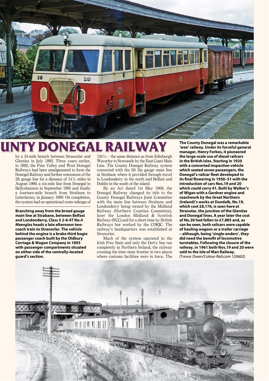 Backtrack Preview Pages