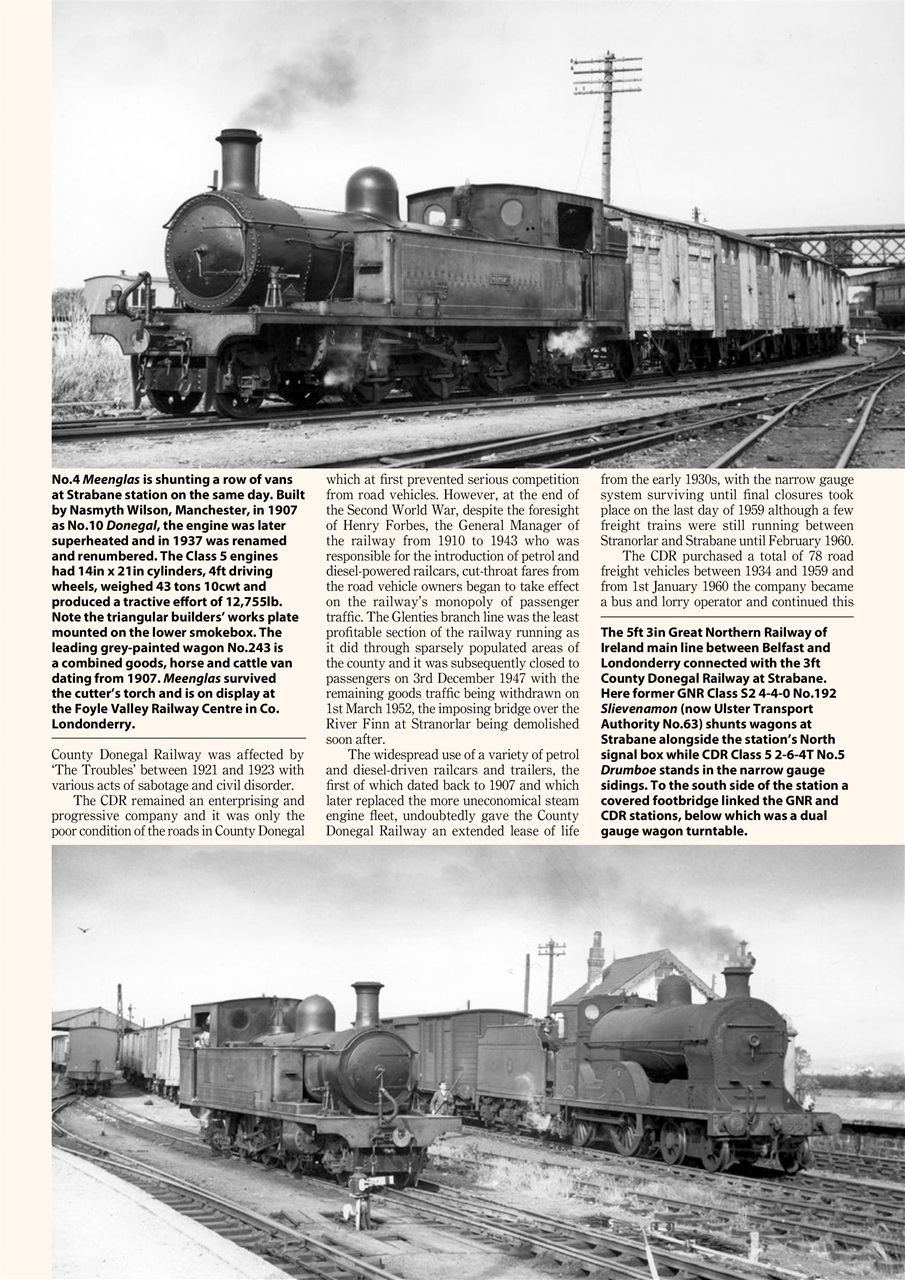 Backtrack Preview Pages