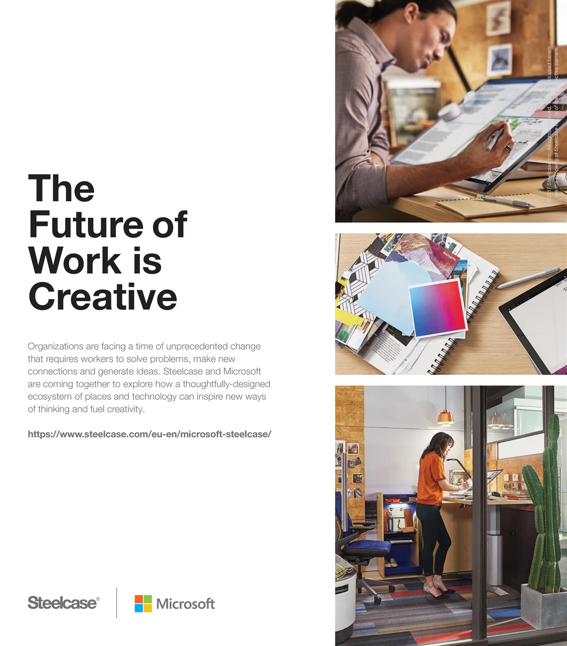 OnOffice Preview Pages