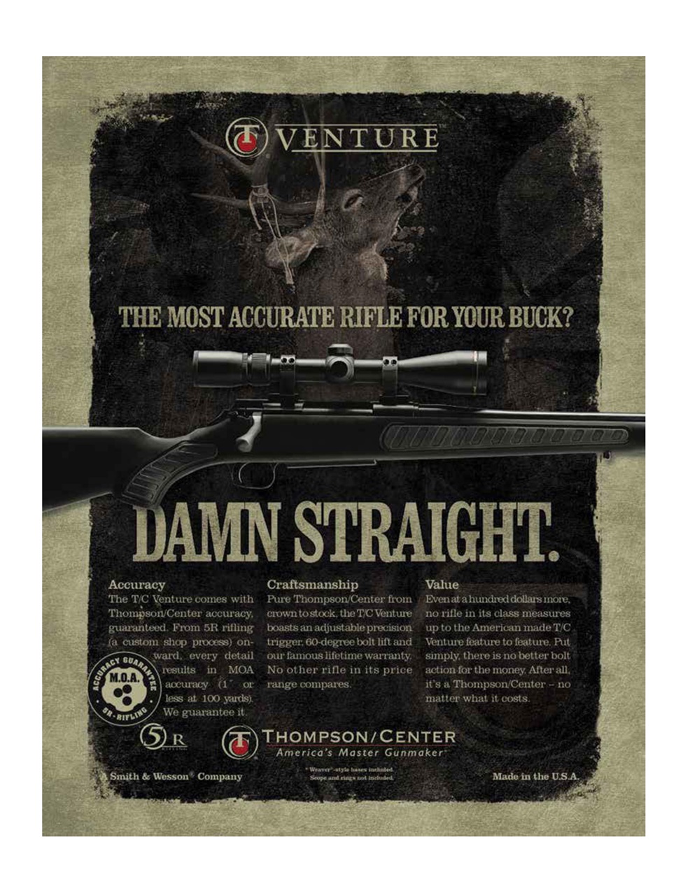 Northeast Big Bucks Preview Pages