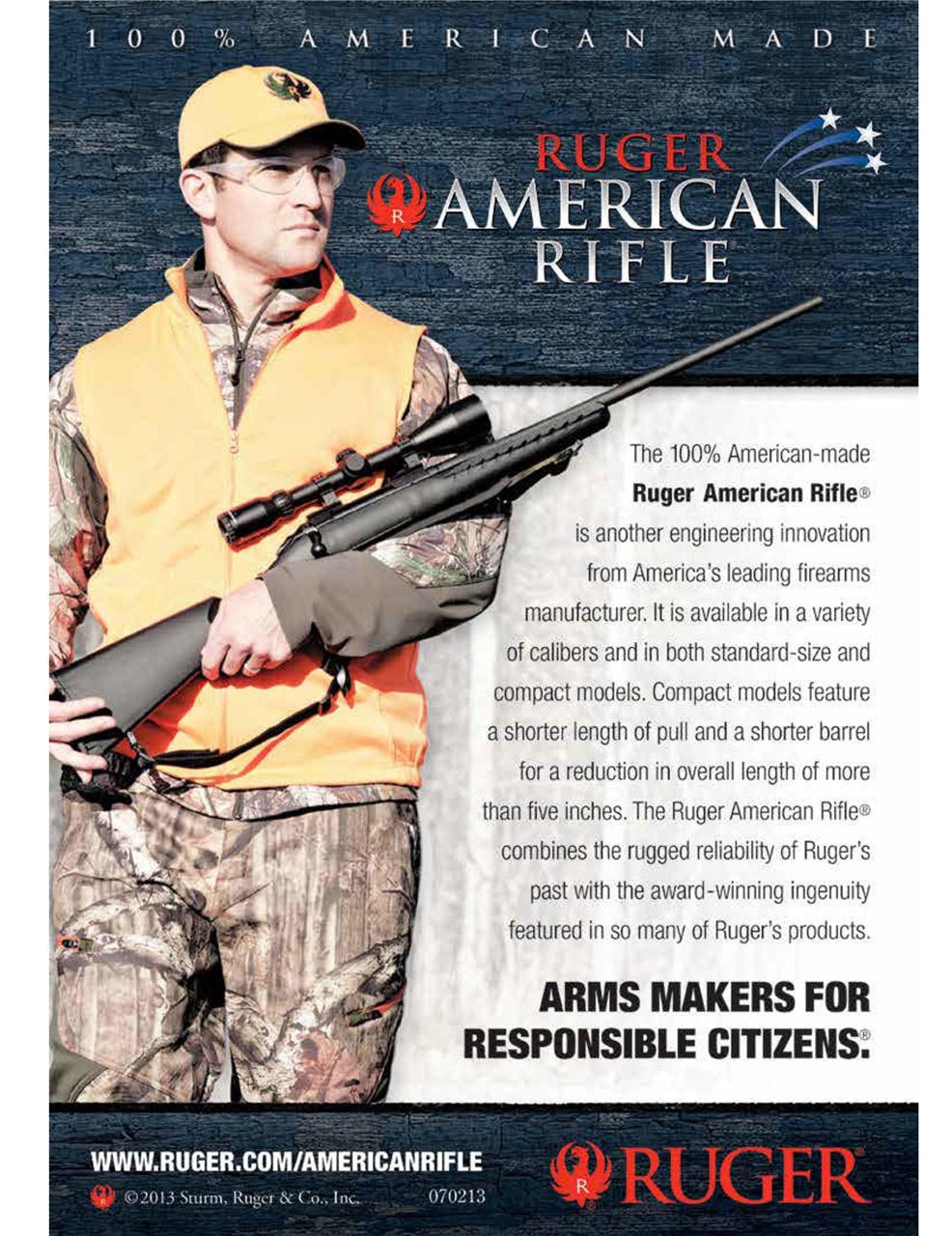 Northeast Big Bucks Preview Pages