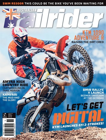 Issue#76 Jul 2017 issue Issue#76 Jul 2017
