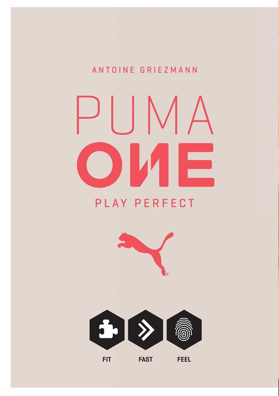 Soccer 360 Preview Pages