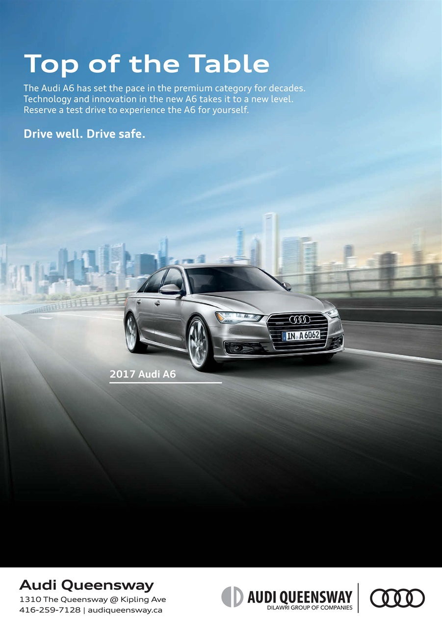 Soccer 360 Preview Pages