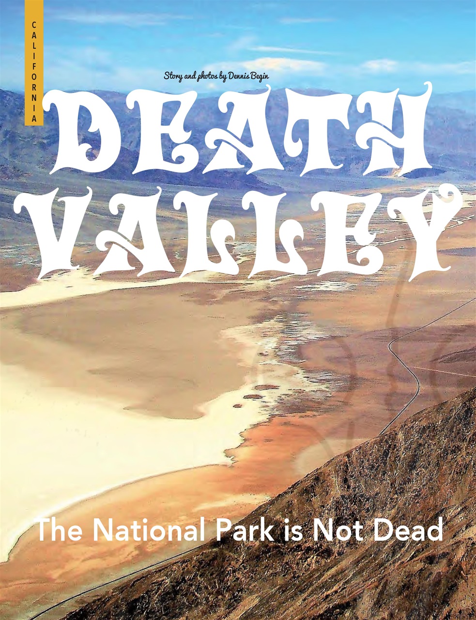 Snowbirds & RV Travelers Preview Pages