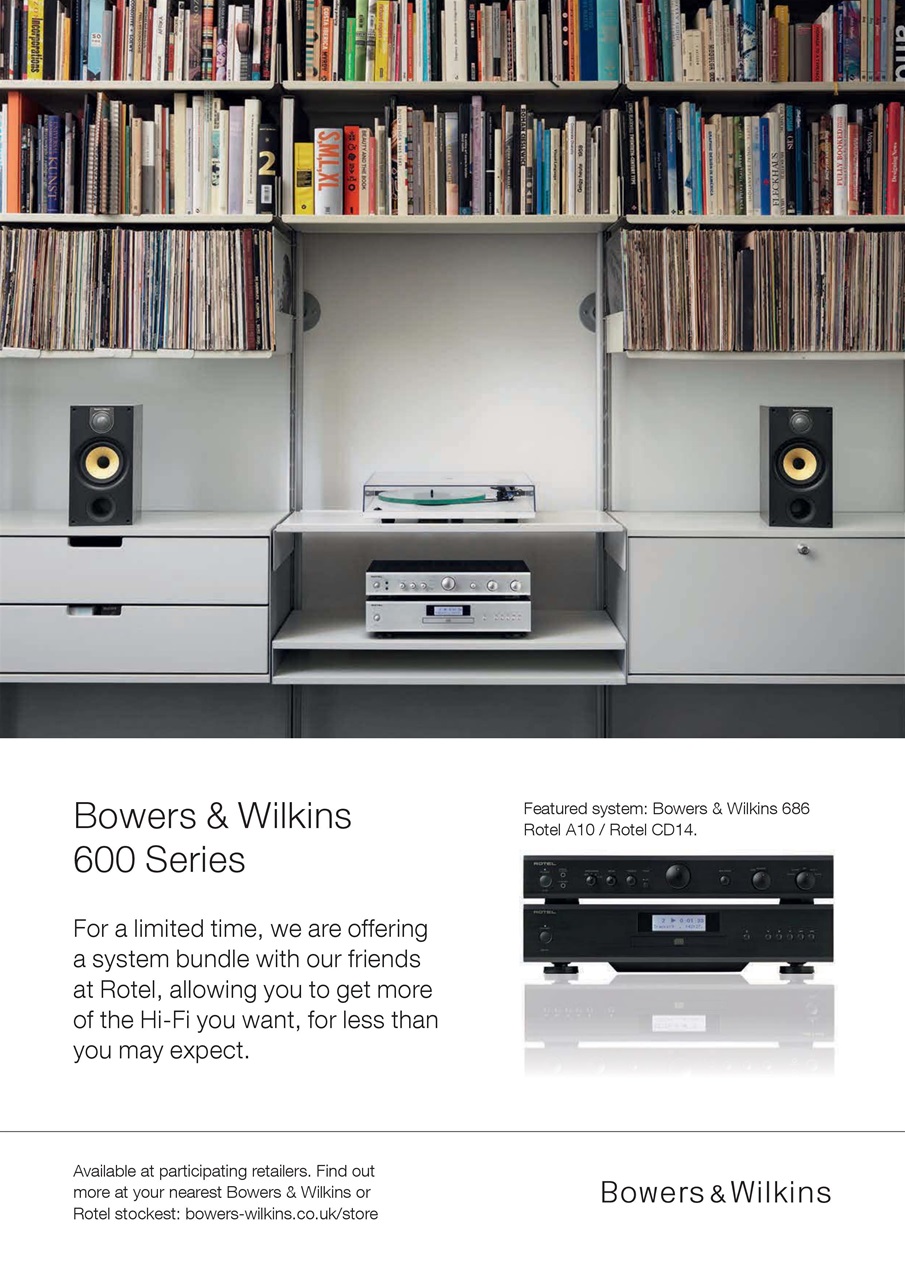 hi-fi+ Global Network Preview Pages