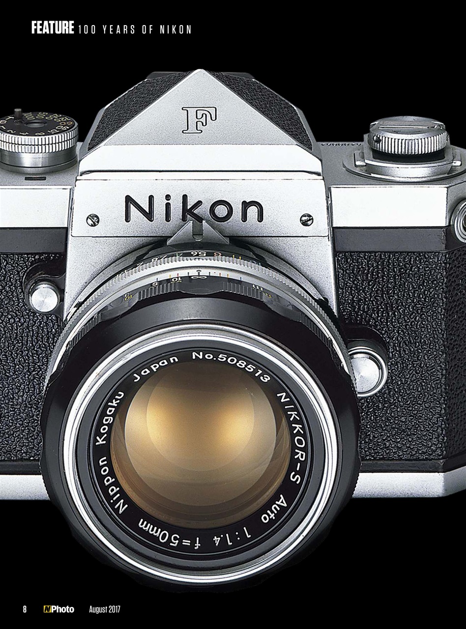 N-Photo Preview Pages