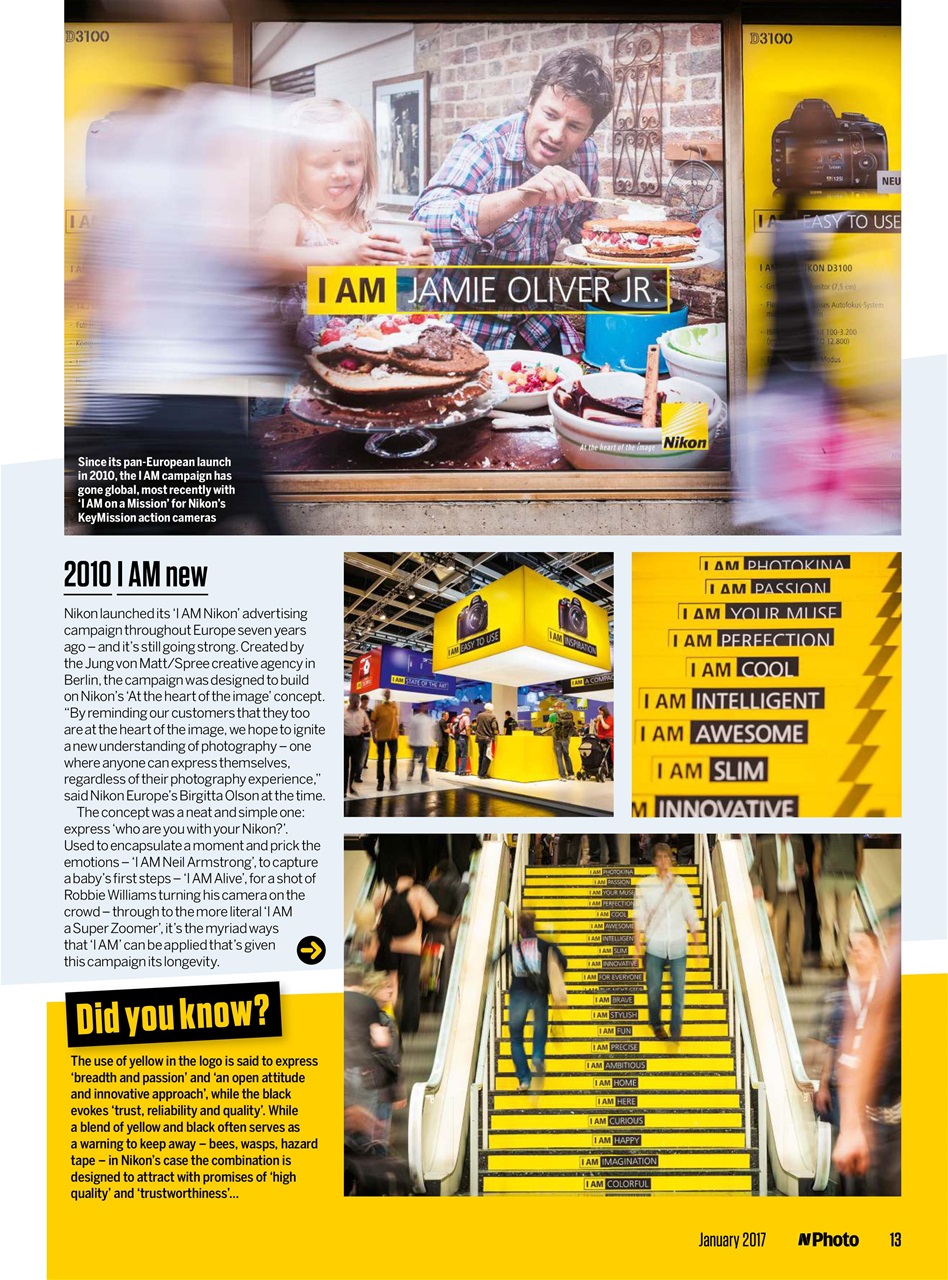 N-Photo Preview Pages