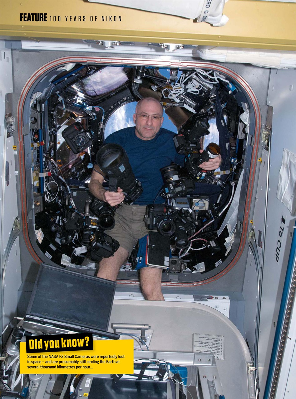 N-Photo Preview Pages