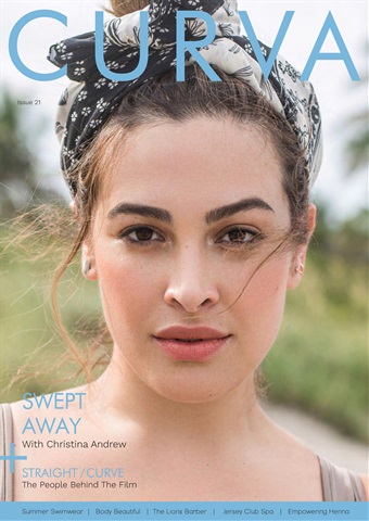 Issue 21 issue Issue 21