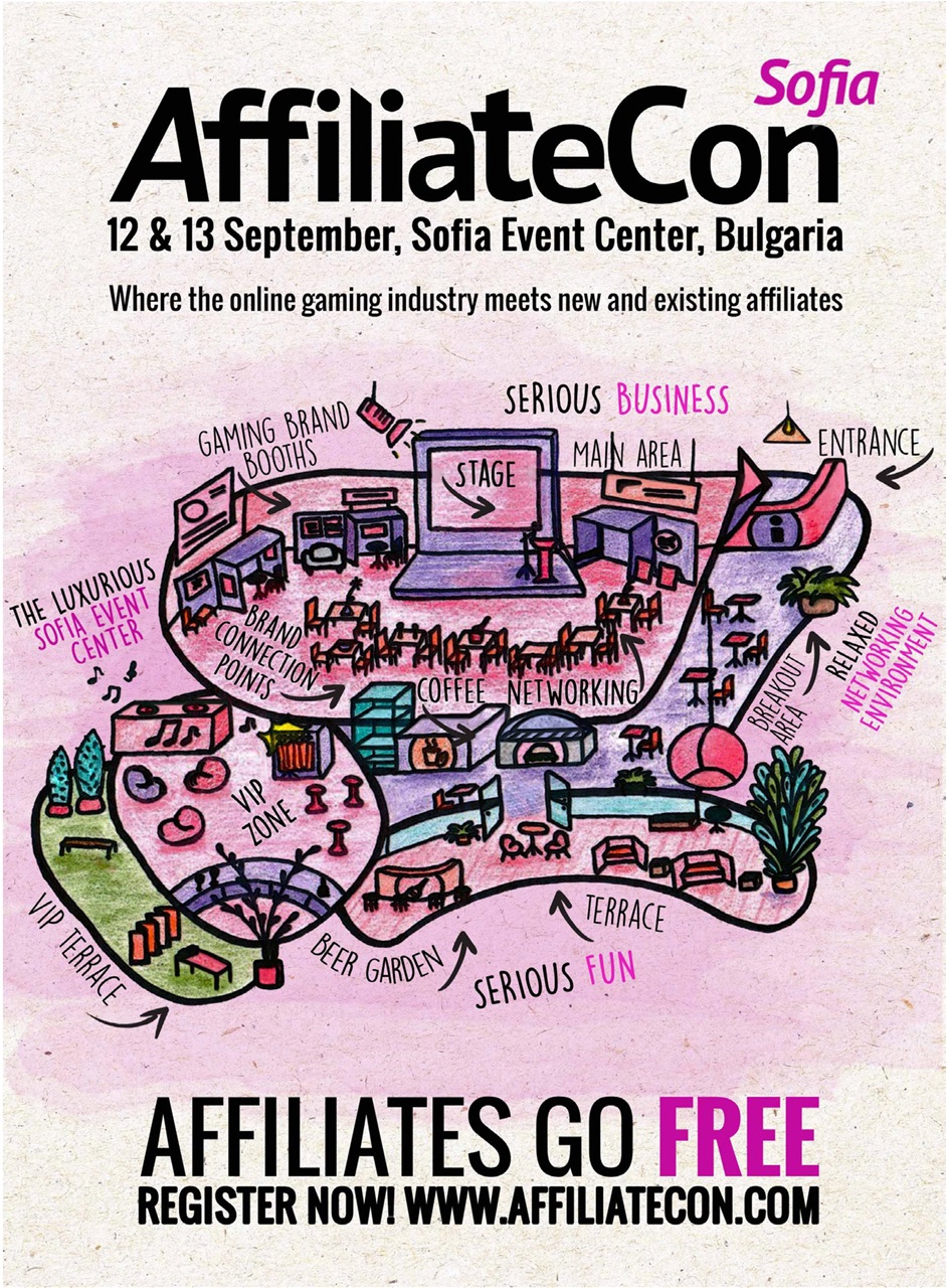 Trafficology Preview Pages