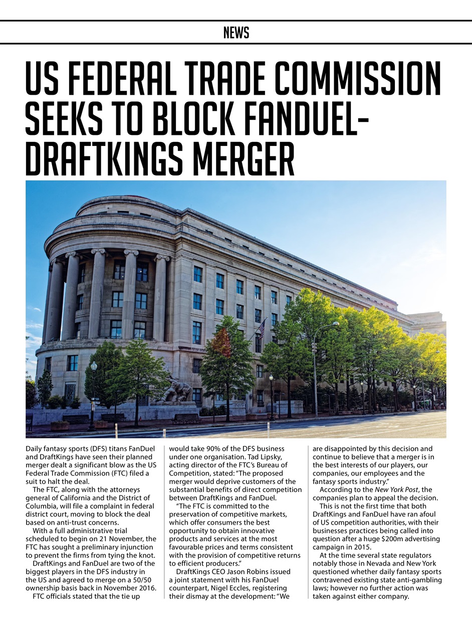 Trafficology Preview Pages