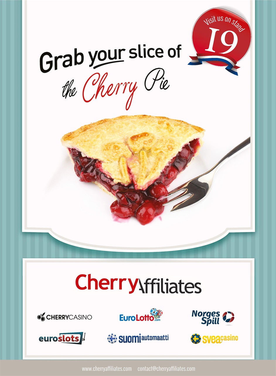 Trafficology Preview Pages