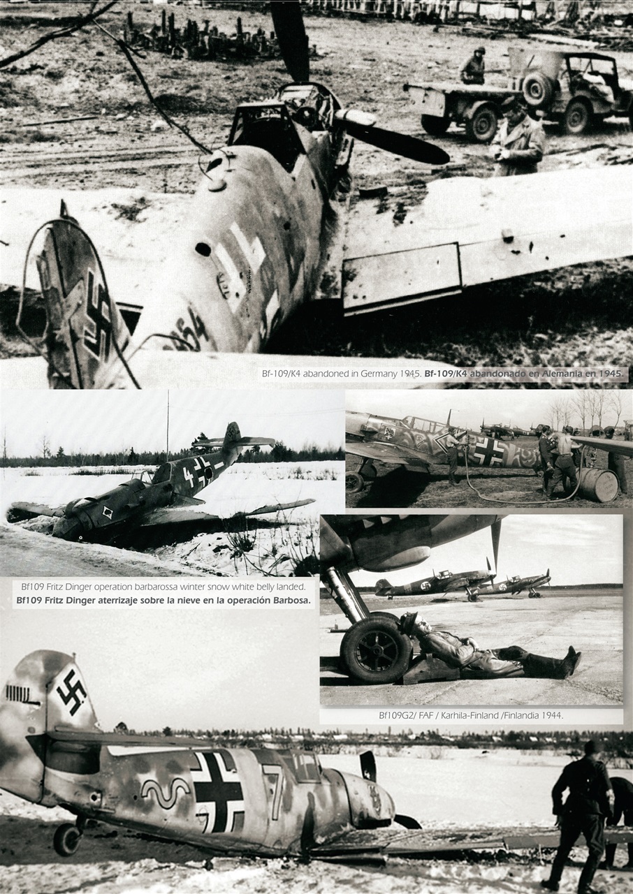 Jabo Magazine Preview Pages