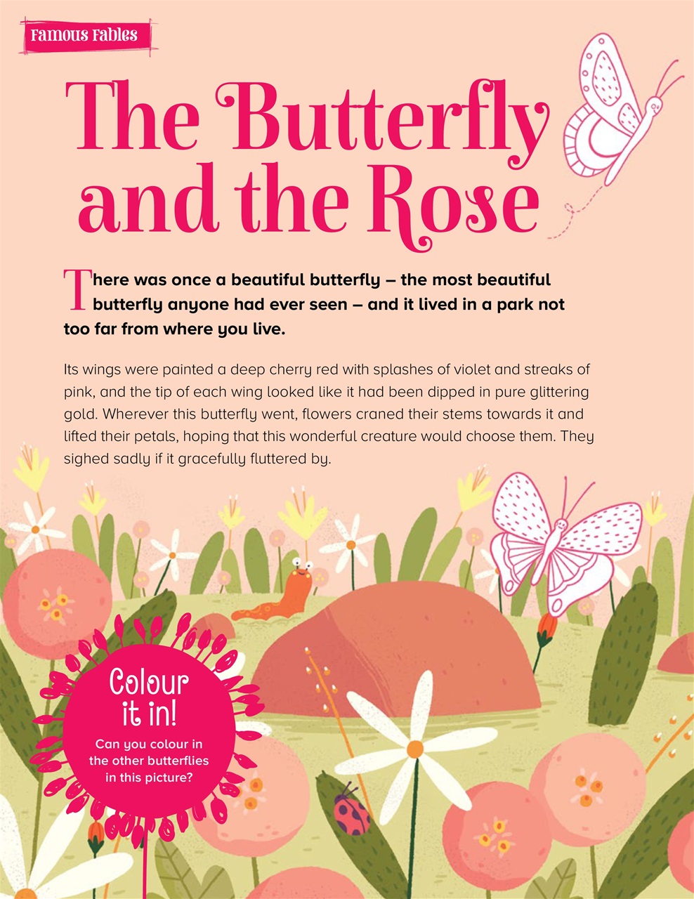 Storytime Preview Pages