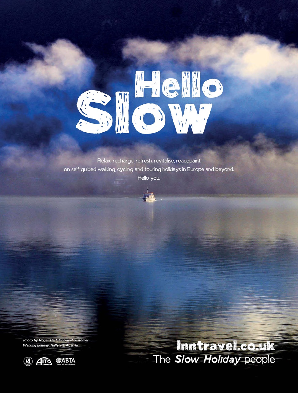 Psychologies Preview Pages