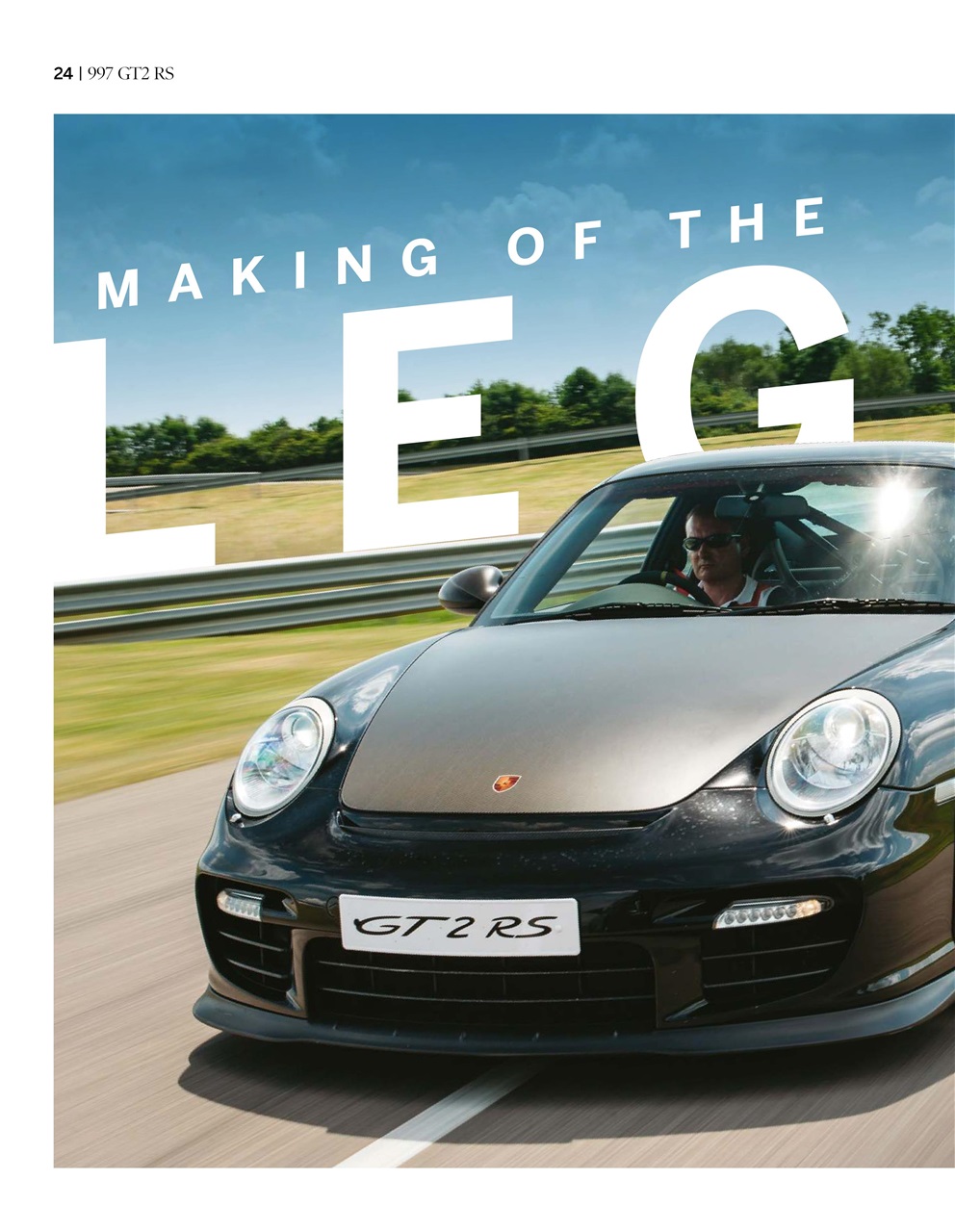 Total 911 Preview Pages