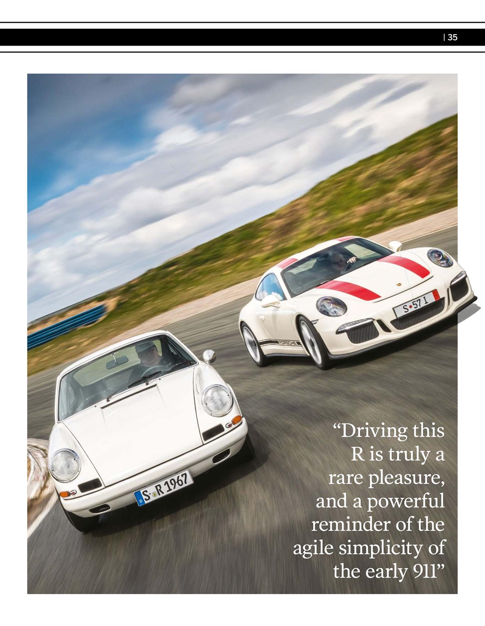 Total 911 Preview Pages