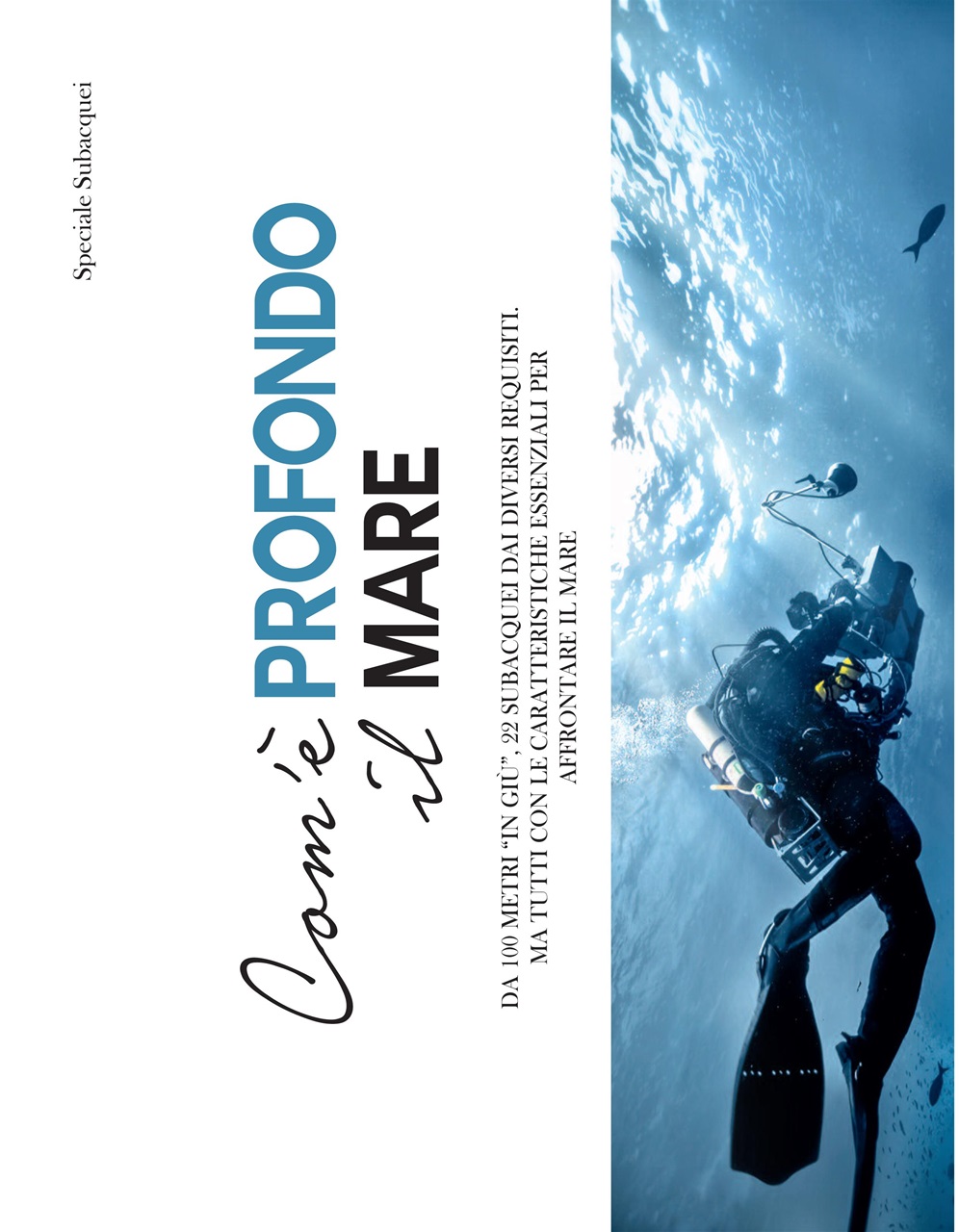 L'Orologio Preview Pages