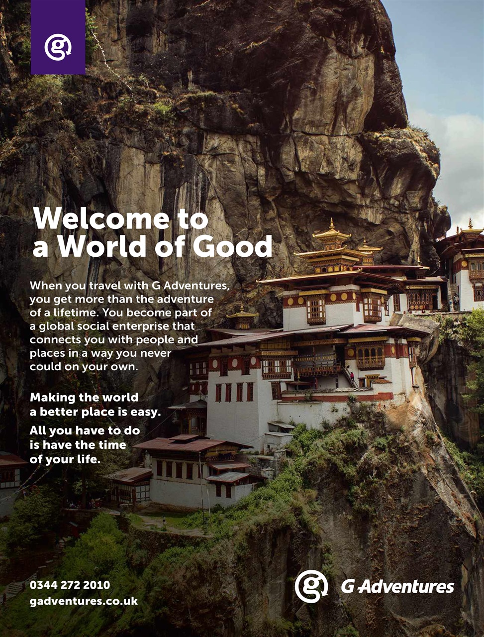 Lonely Planet Preview Pages