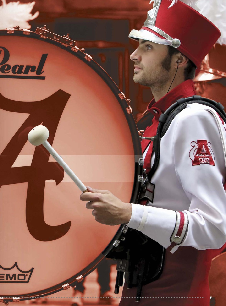 Beckett Football Magazine Preview Pages