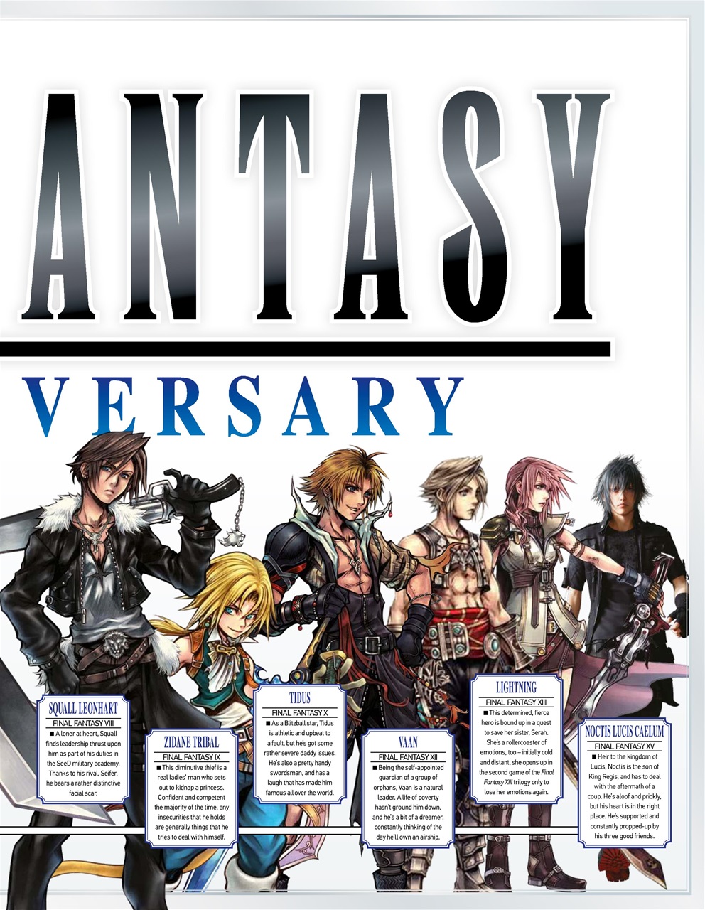 Retro Gamer Preview Pages