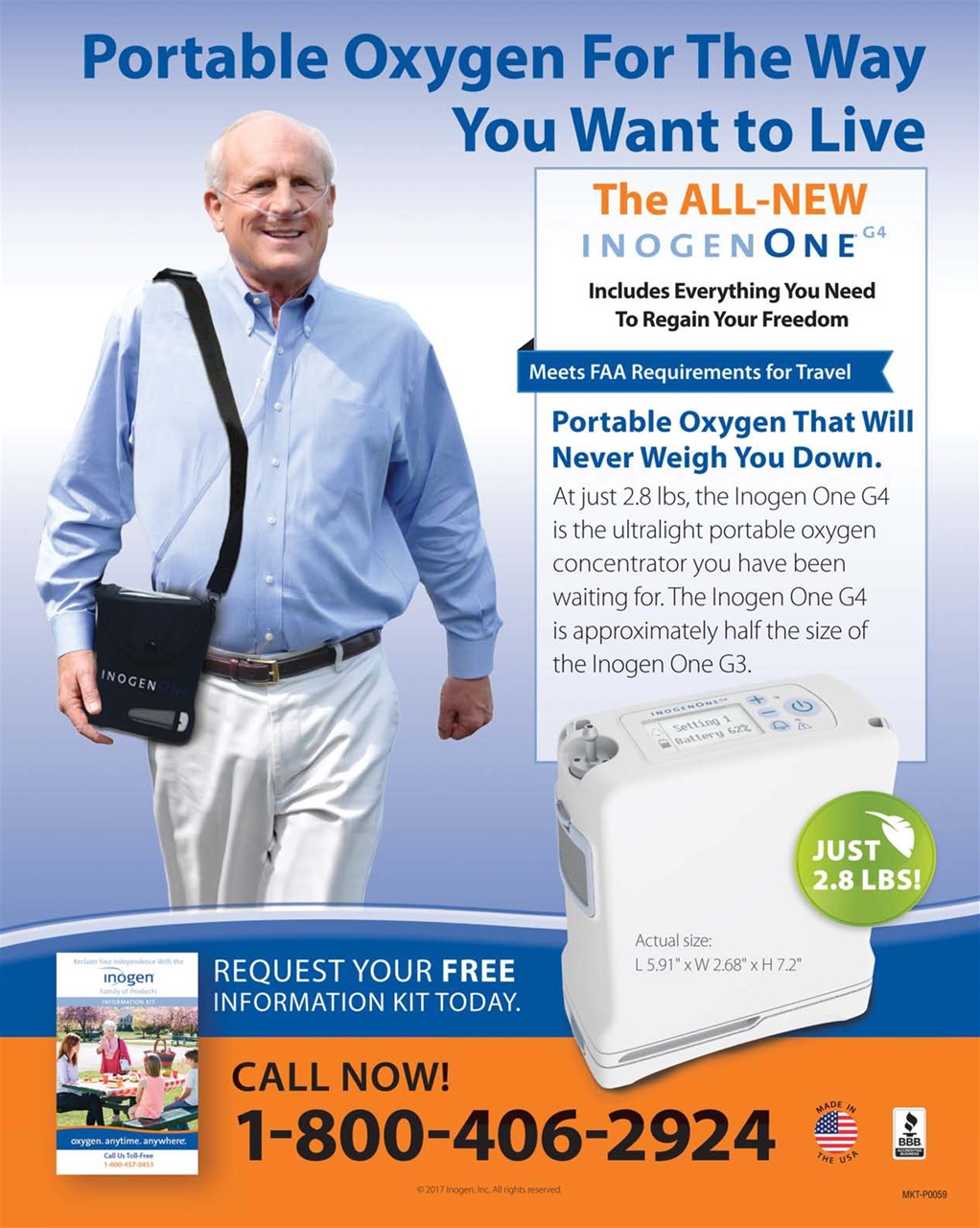 WW2 History Magazine Preview Pages