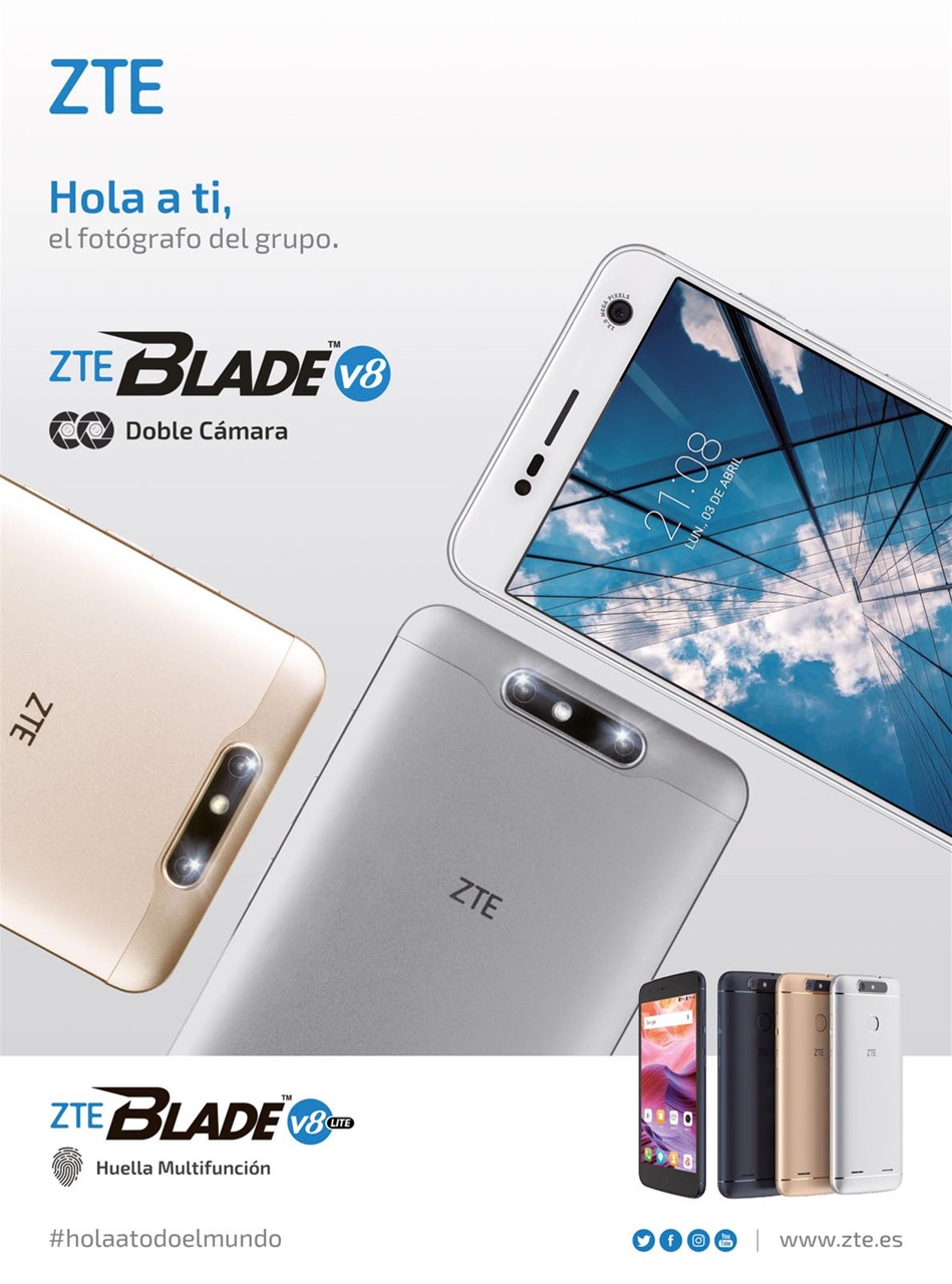 Computer Hoy Preview Pages